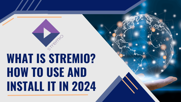 what-is-stremio