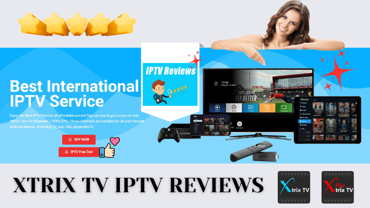 xtrix-tv-iptv-reviews