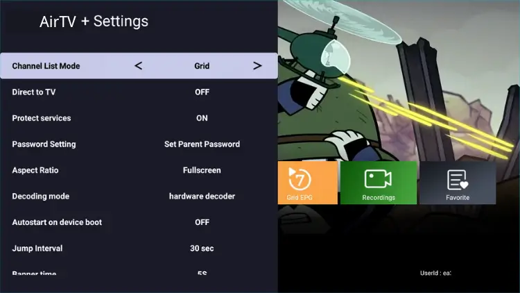 epg-settings-3